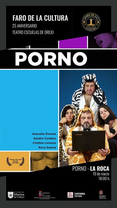 teatro pornografico|'teatro porno espanol' Search .